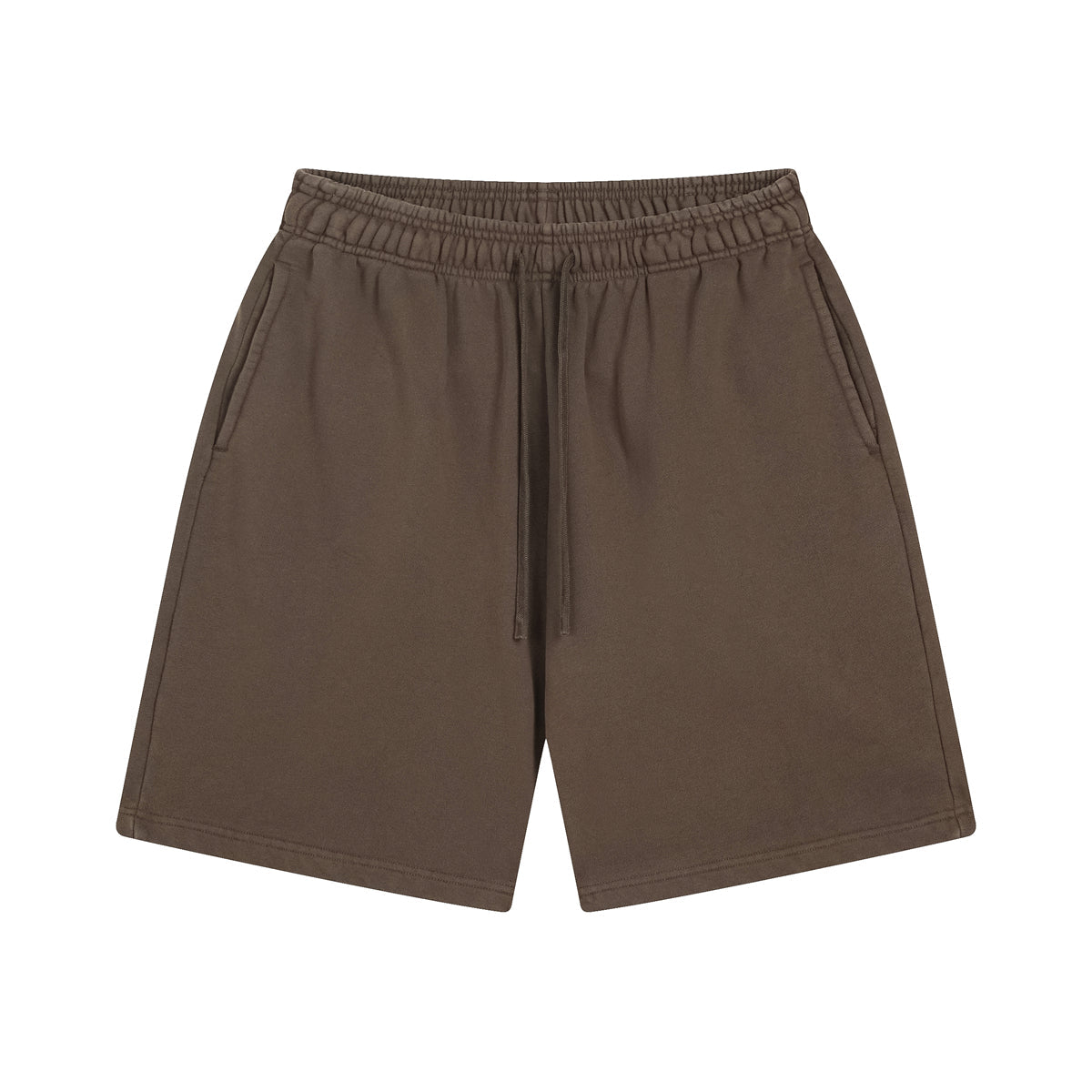 NUMEO Shorts