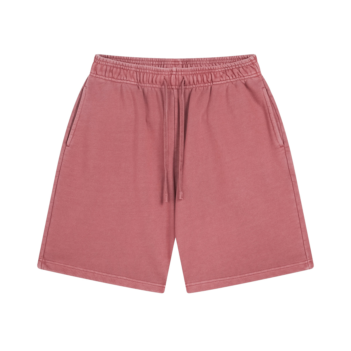 NUMEO Shorts