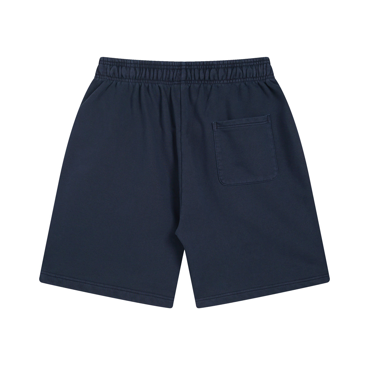 NUMEO Shorts