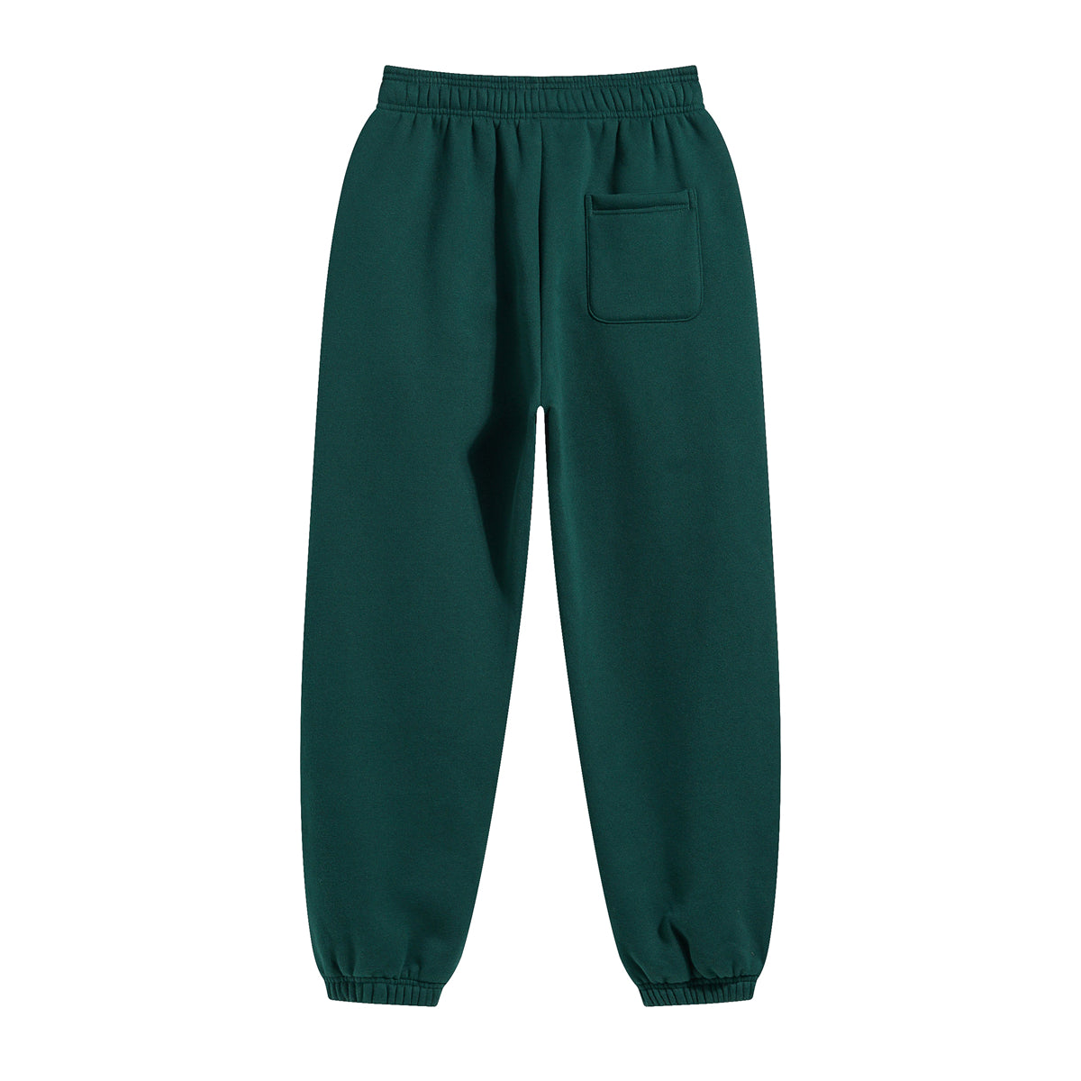 NUMEO Cuffed Joggers