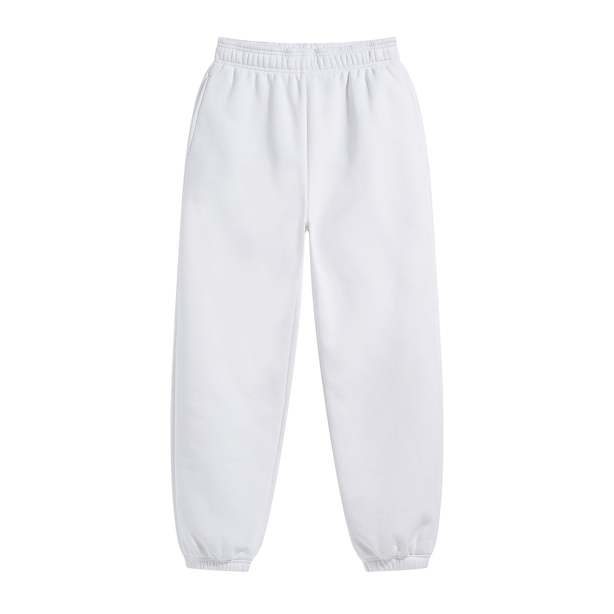 NUMEO Cuffed Joggers