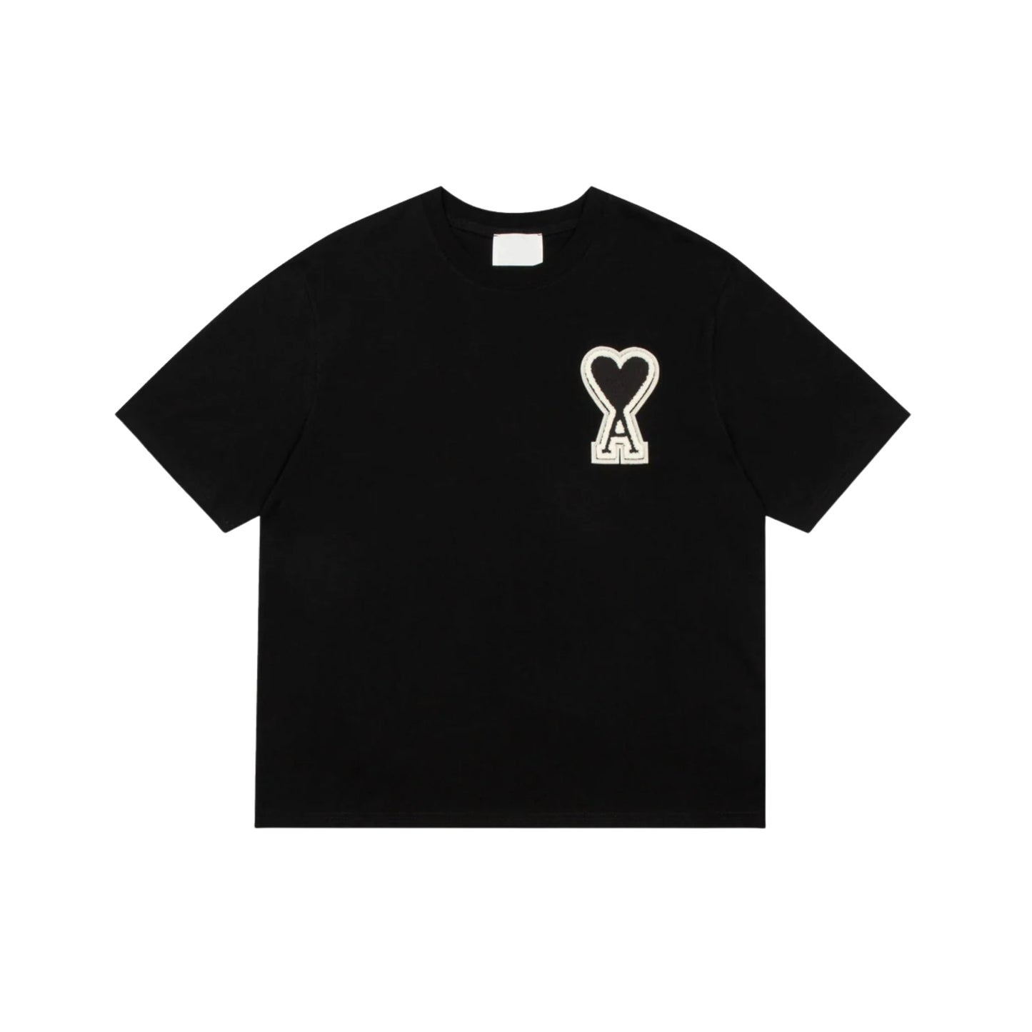 Viral Outfit 16 Summer Night