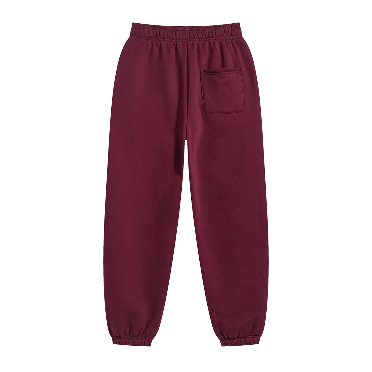 NUMEO Cuffed Joggers