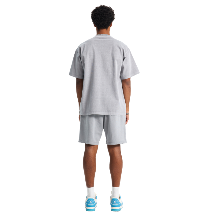 NUMEO Shorts