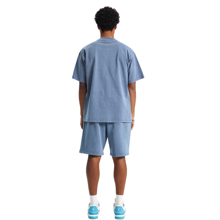 NUMEO Shorts
