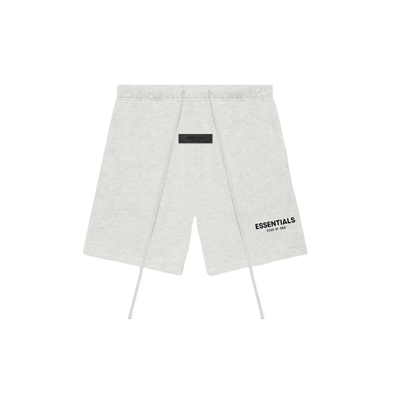 Viral Outfit 11 - Summer