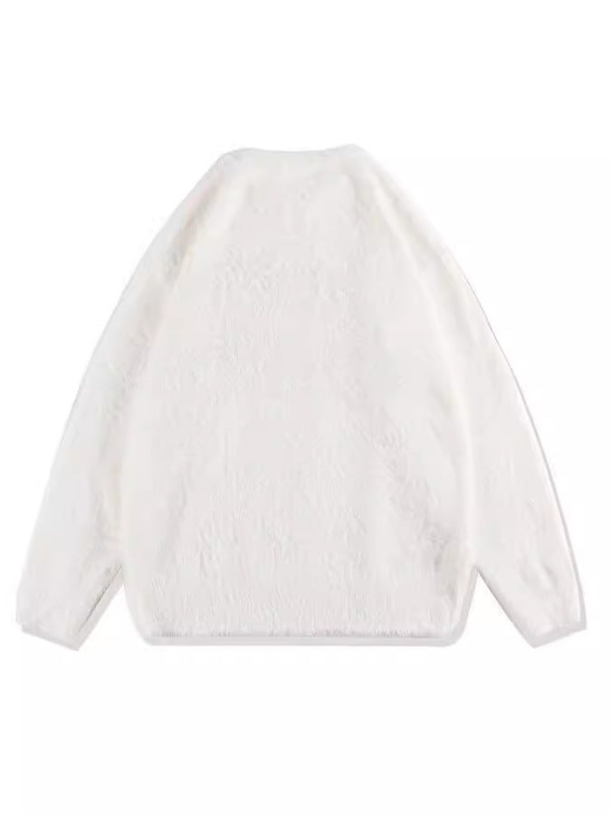 Spyder - Knitted Sweater