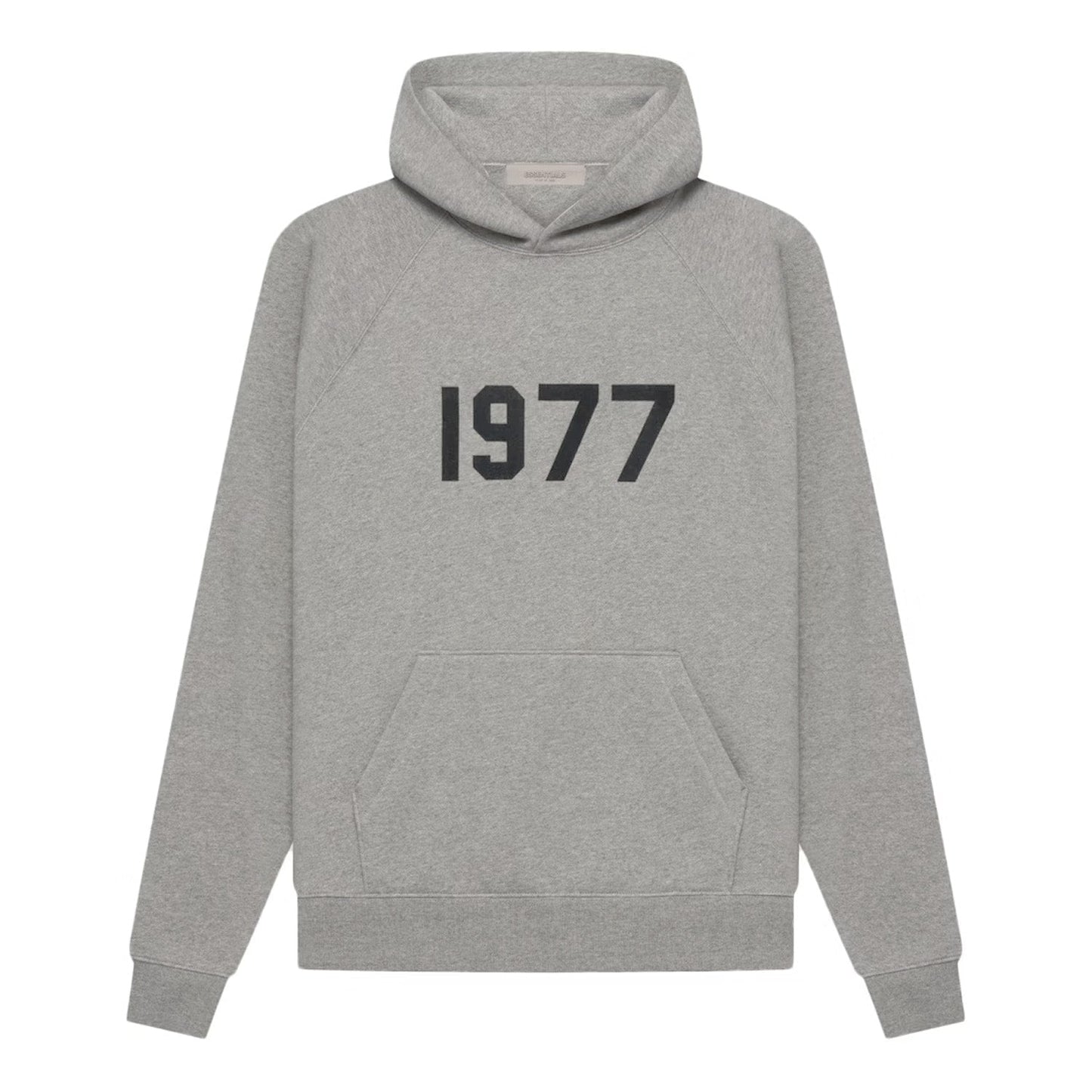 Essentials 1977- Tracksuits