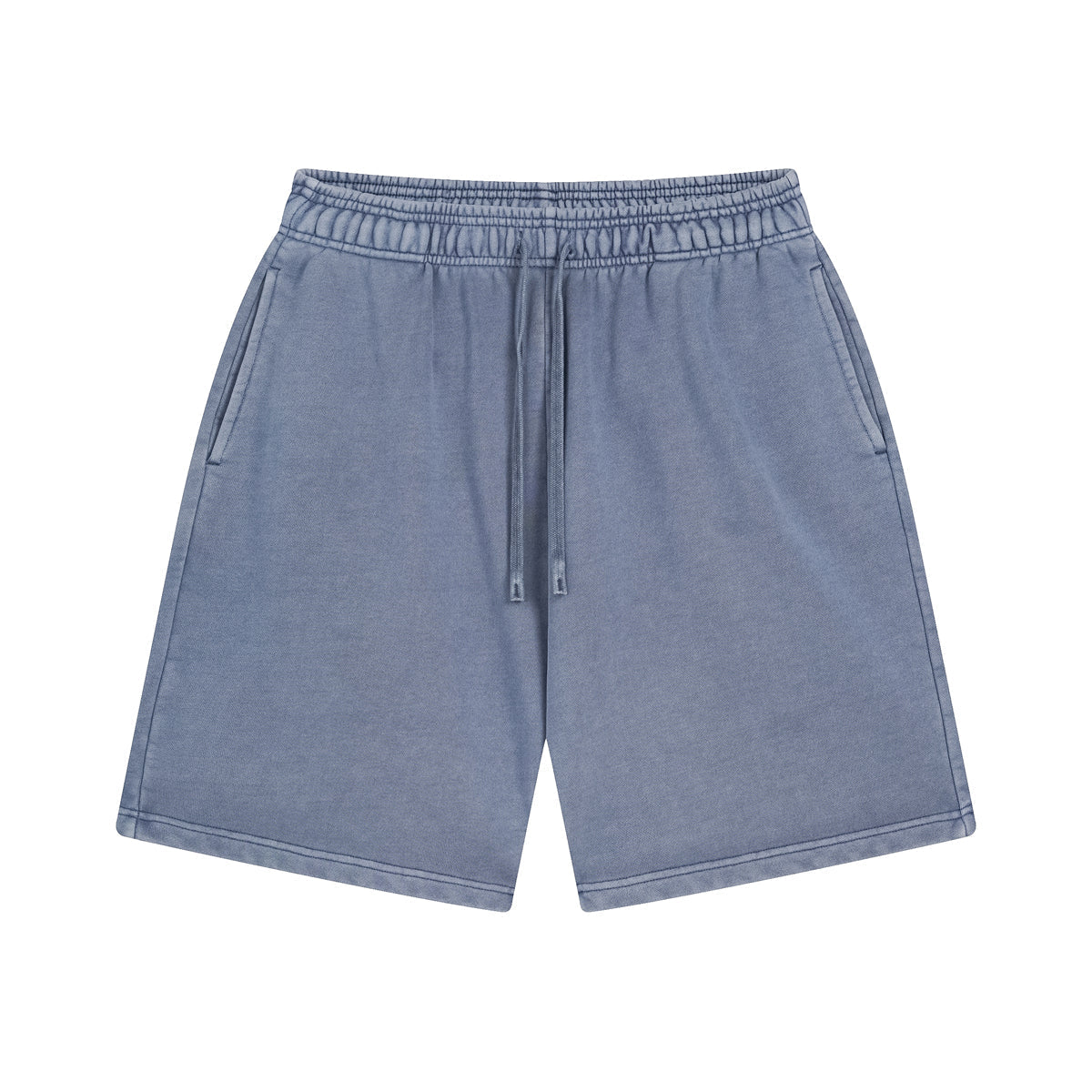 NUMEO Shorts