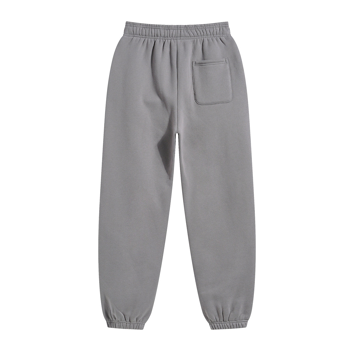 NUMEO Cuffed Joggers
