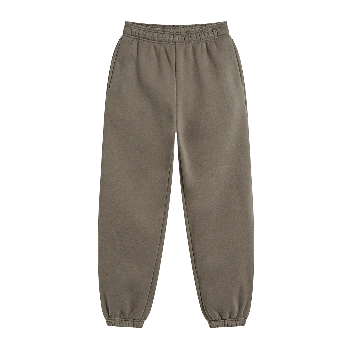 NUMEO Cuffed Joggers