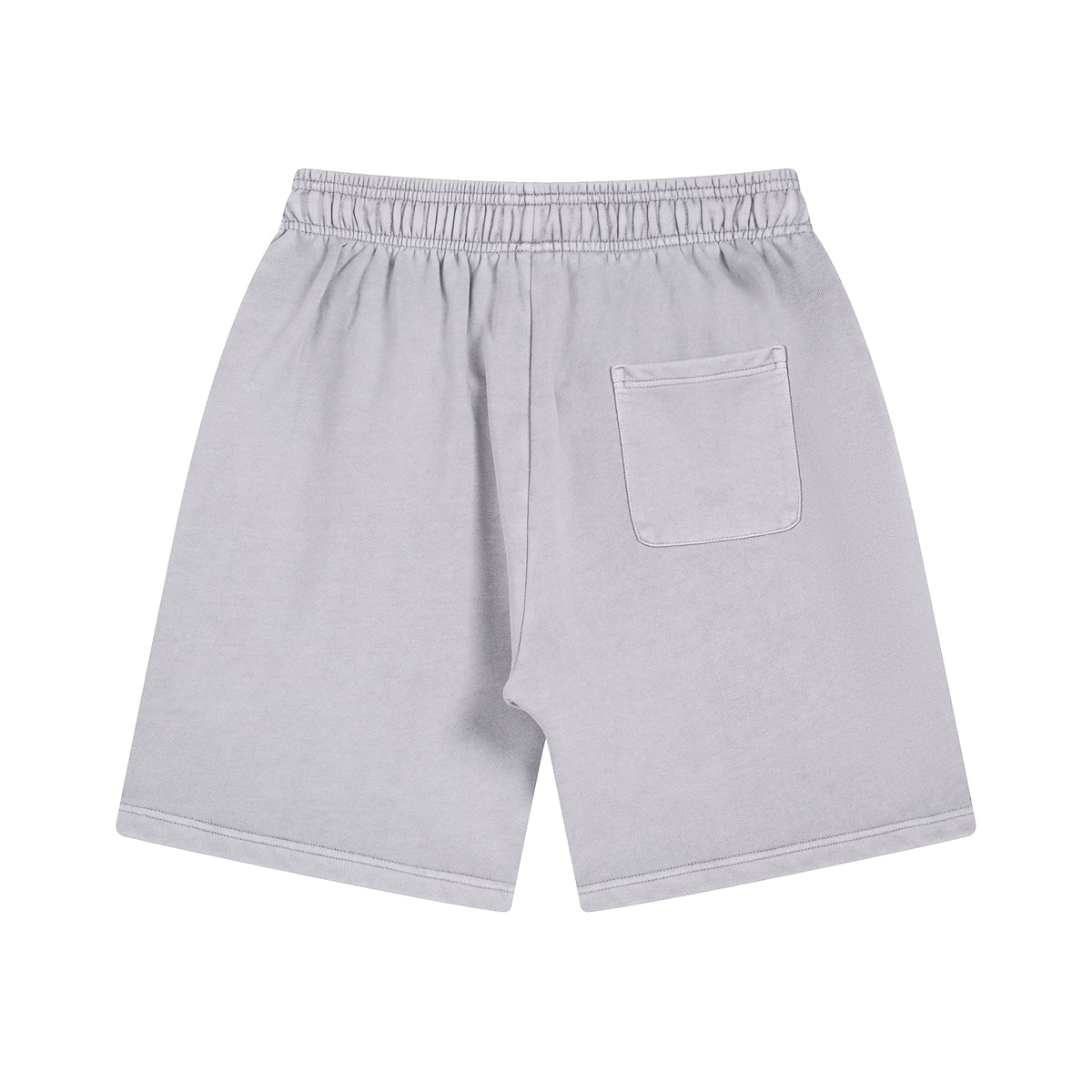 NUMEO Shorts