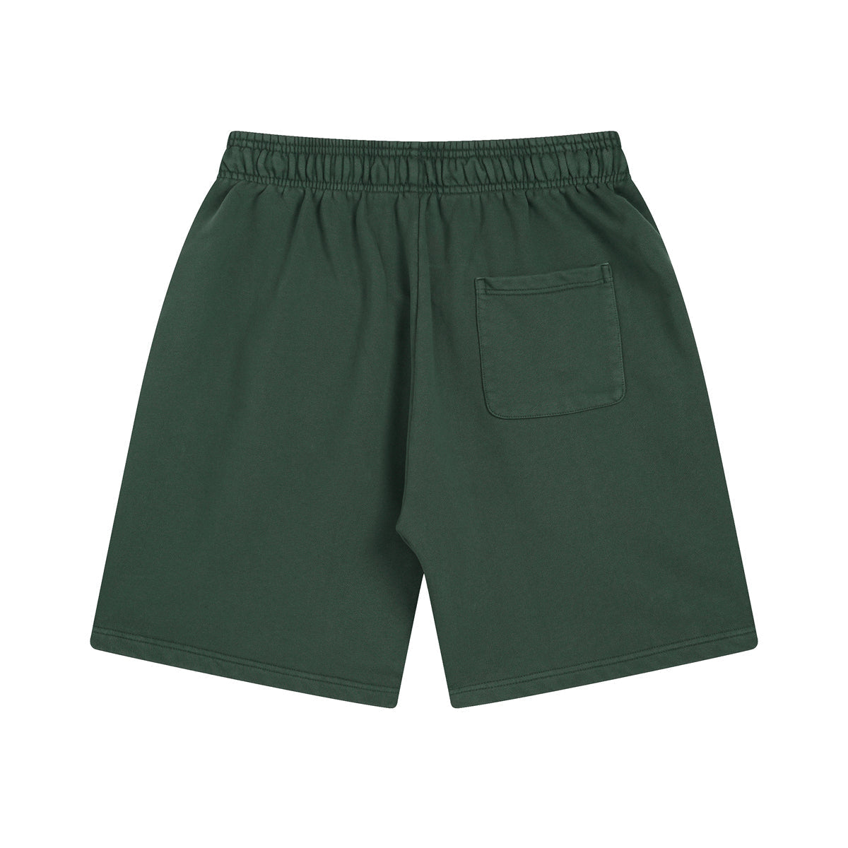NUMEO Shorts