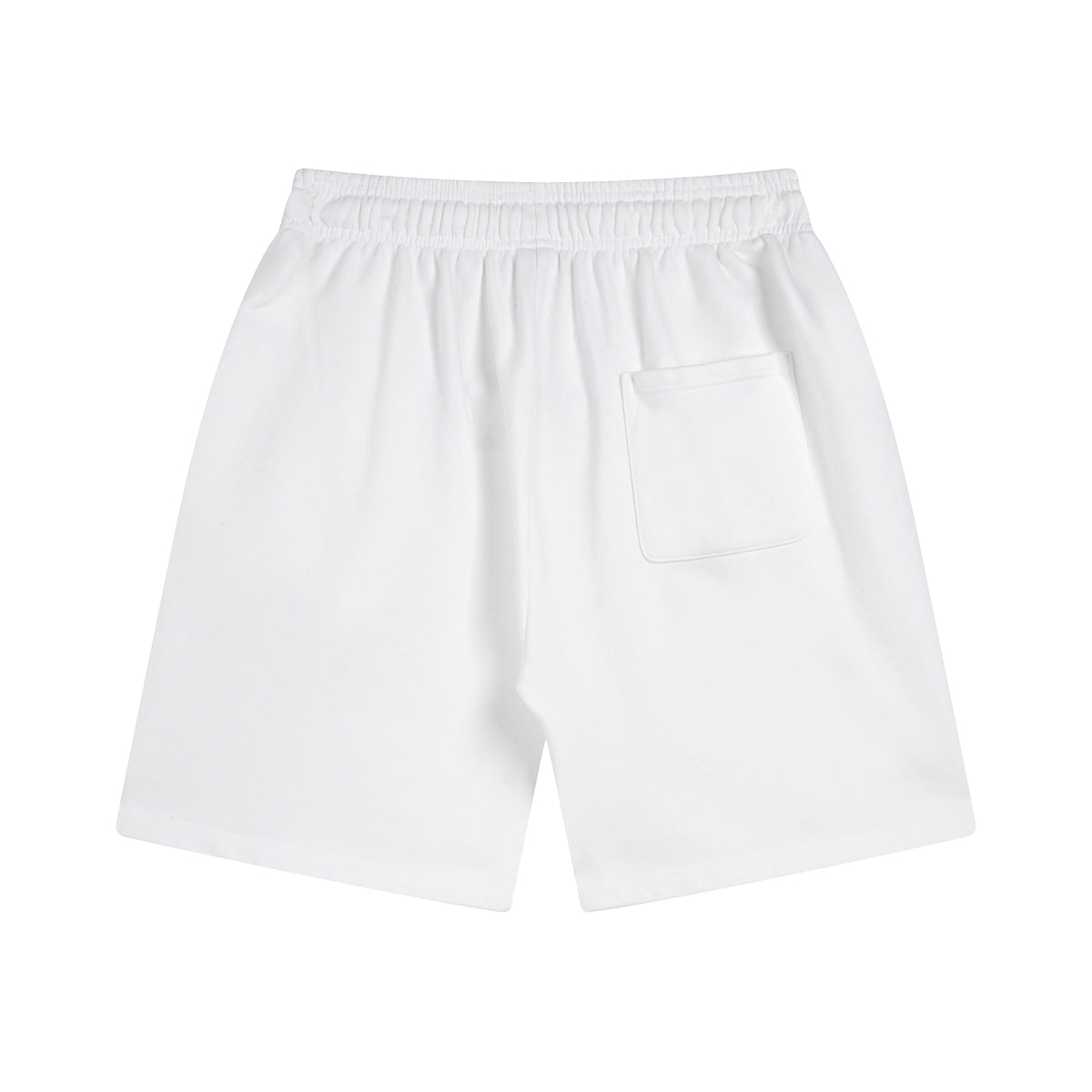 NUMEO Shorts