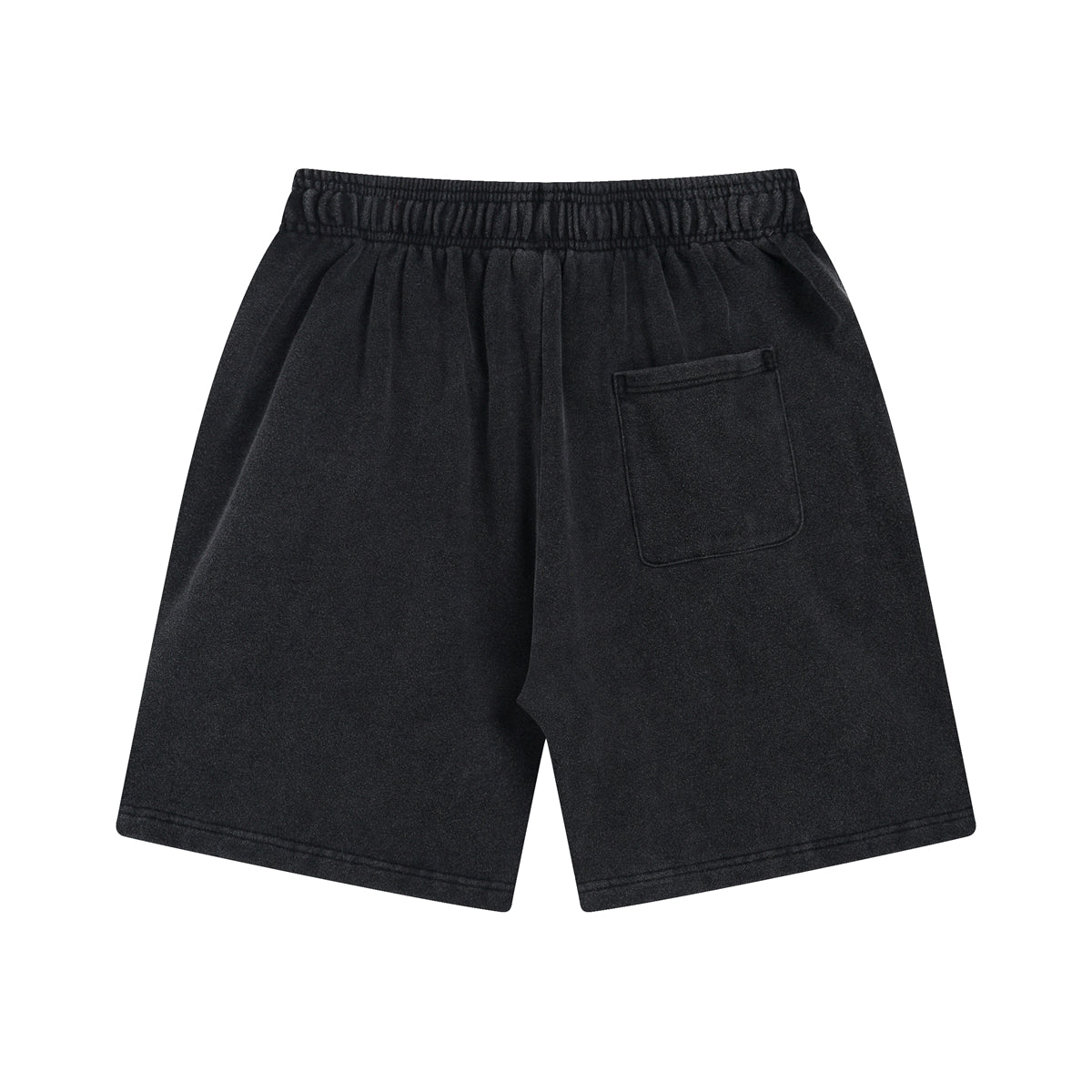 NUMEO Shorts