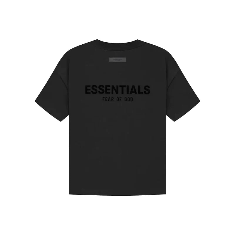 Essentials - Summer Set