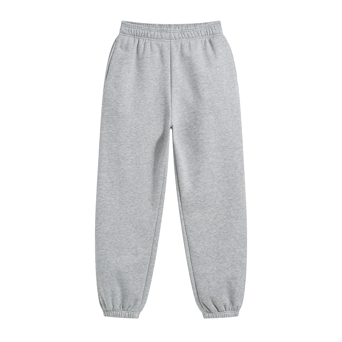NUMEO Cuffed Joggers