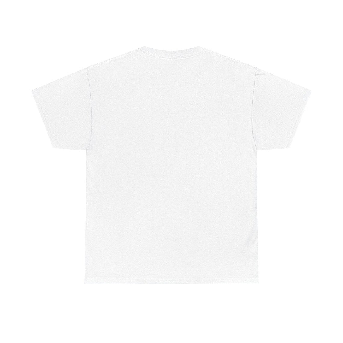 Neymar Jr Old - Tee