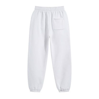 NUMEO Cuffed Joggers