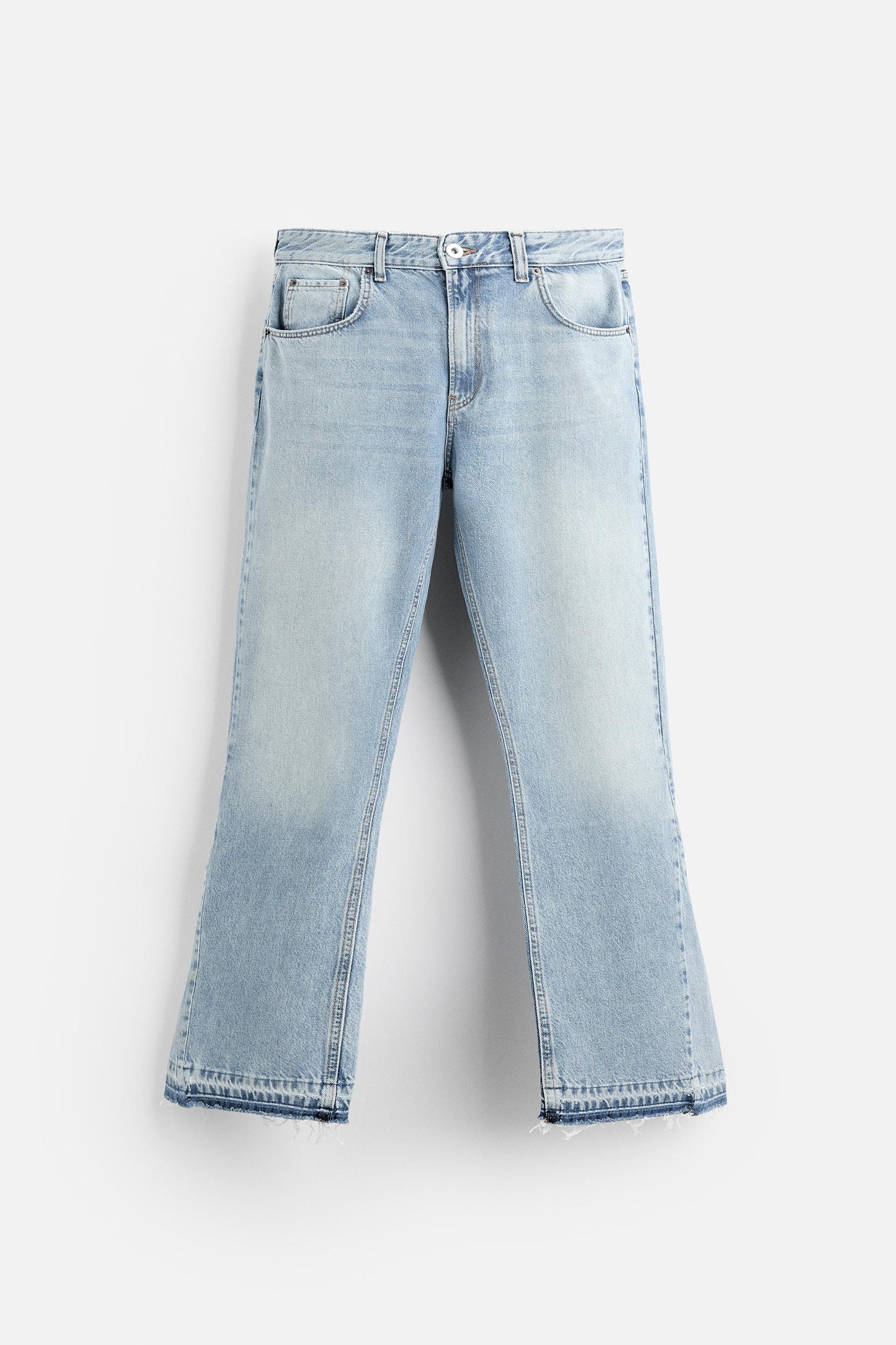Azar - Jeans