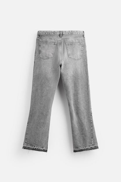 Azar - Jeans