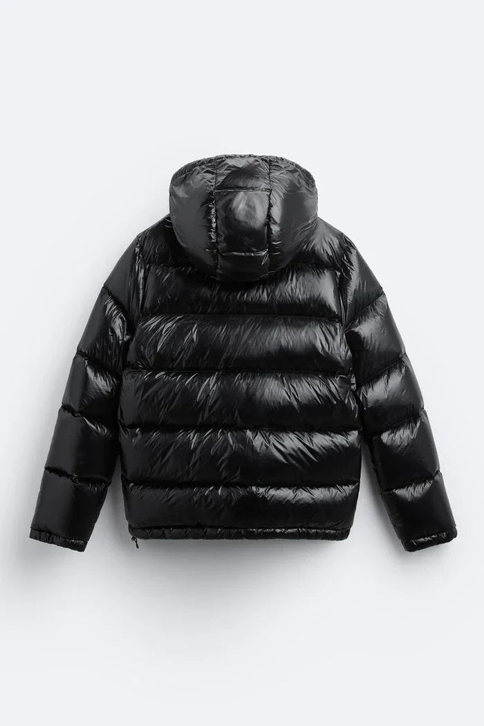 Puffer - Jacket