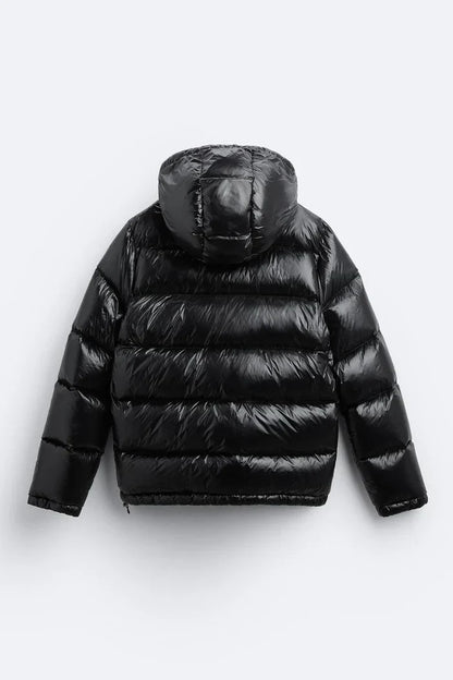 Puffer - Jacket