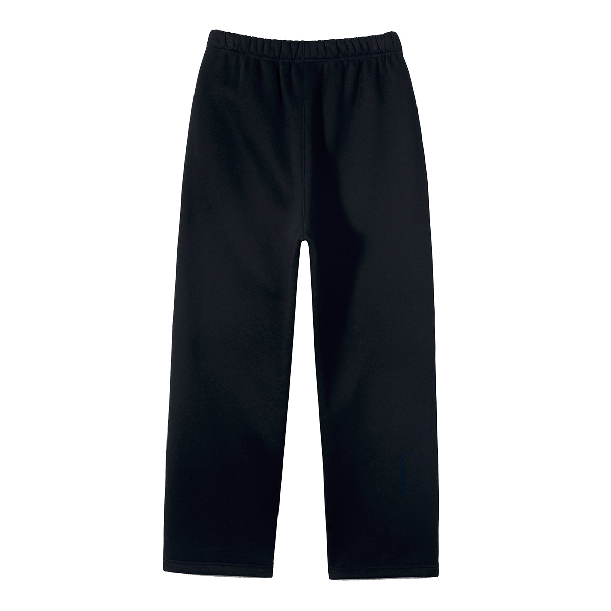 NUMEO Straight Joggers