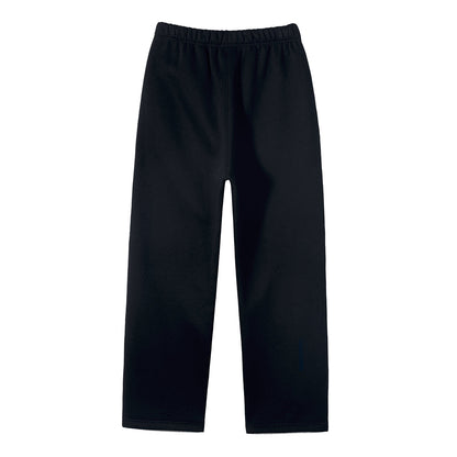 NUMEO Straight Joggers