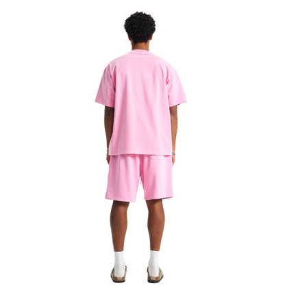 NUMEO Shorts