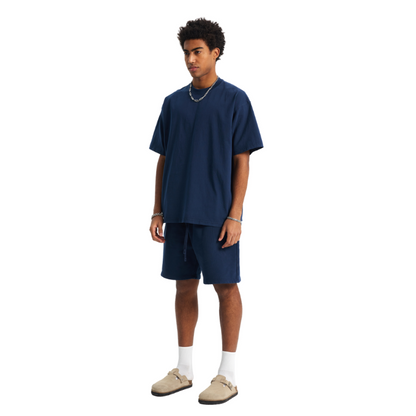 NUMEO Shorts