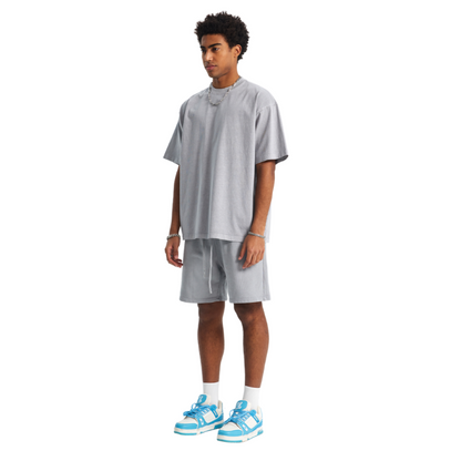 NUMEO Shorts