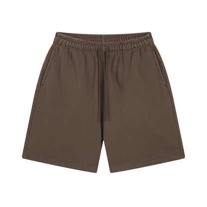 NUMEO Shorts
