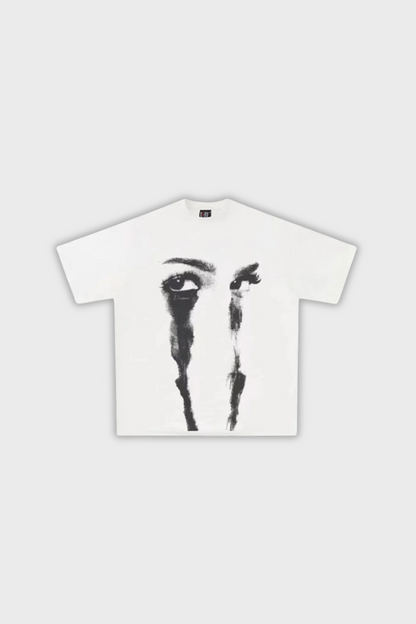 Graphic Tee Disappear