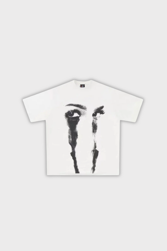 Graphic Tee Disappear