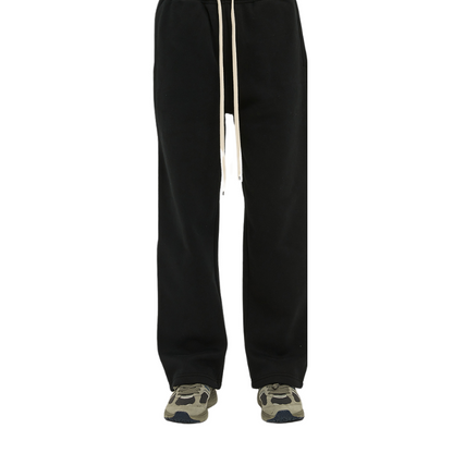 NUMEO Straight Joggers