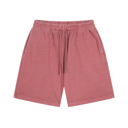 NUMEO Shorts
