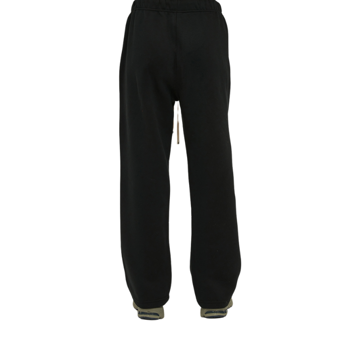 NUMEO Straight Joggers