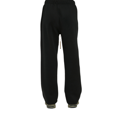 NUMEO Straight Joggers