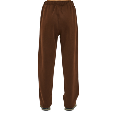 NUMEO Straight Joggers