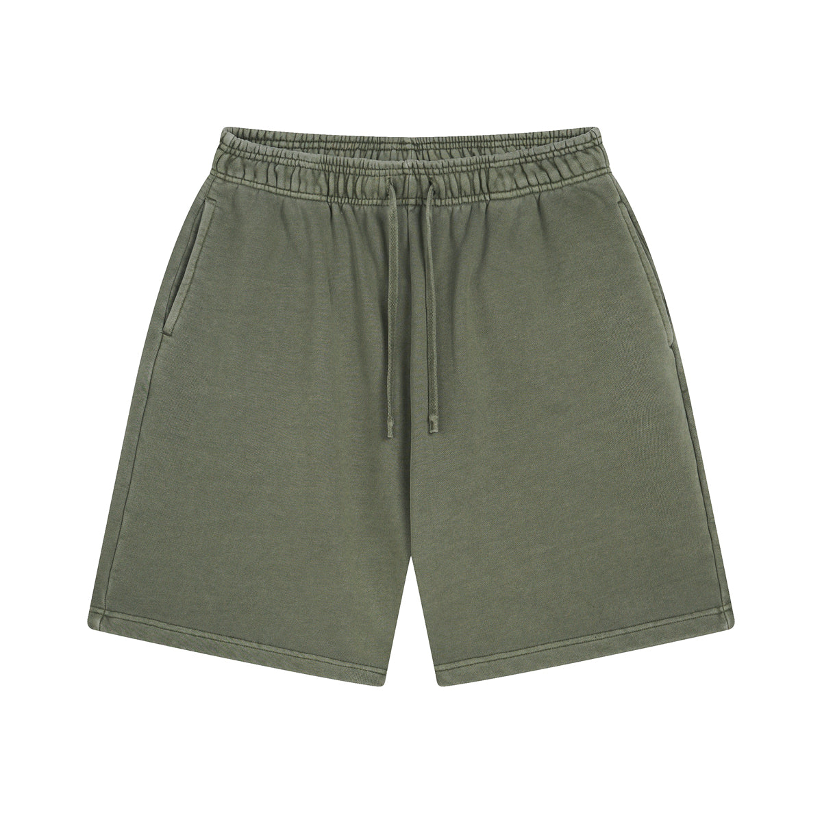 NUMEO Shorts
