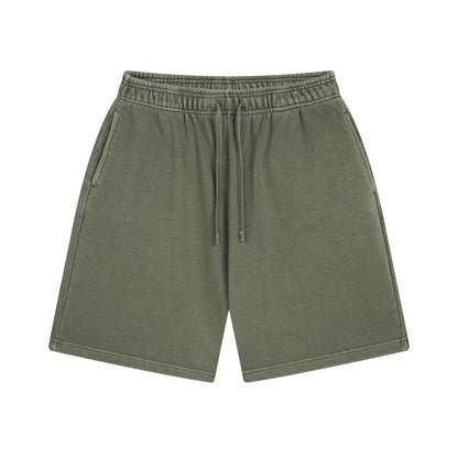 NUMEO Shorts
