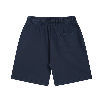 NUMEO Shorts