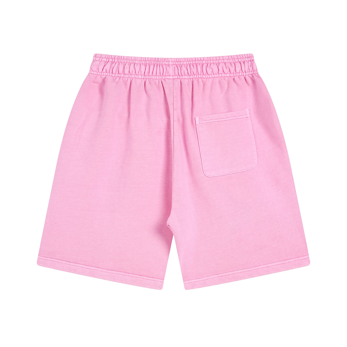 NUMEO Shorts