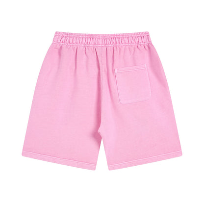 NUMEO Shorts