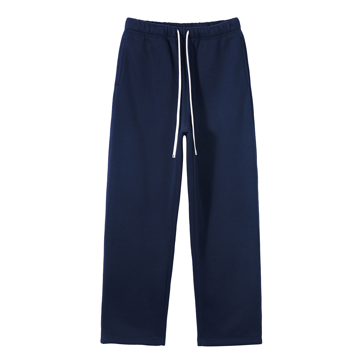 NUMEO Straight Joggers