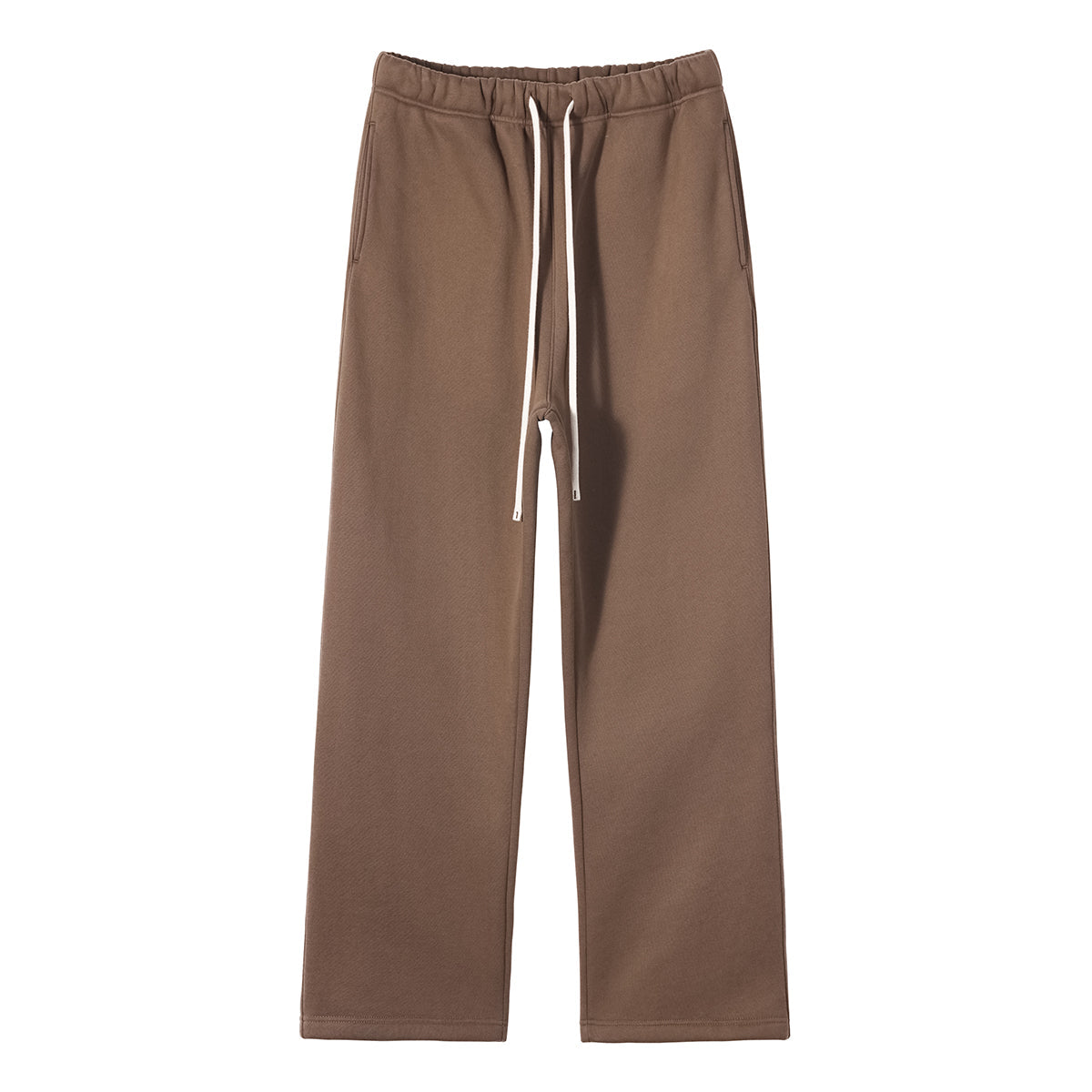 NUMEO Straight Joggers