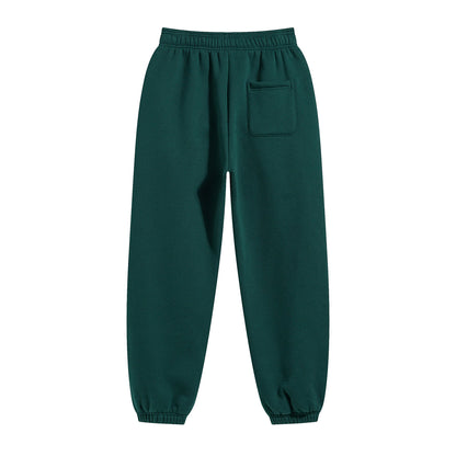 NUMEO Cuffed Joggers