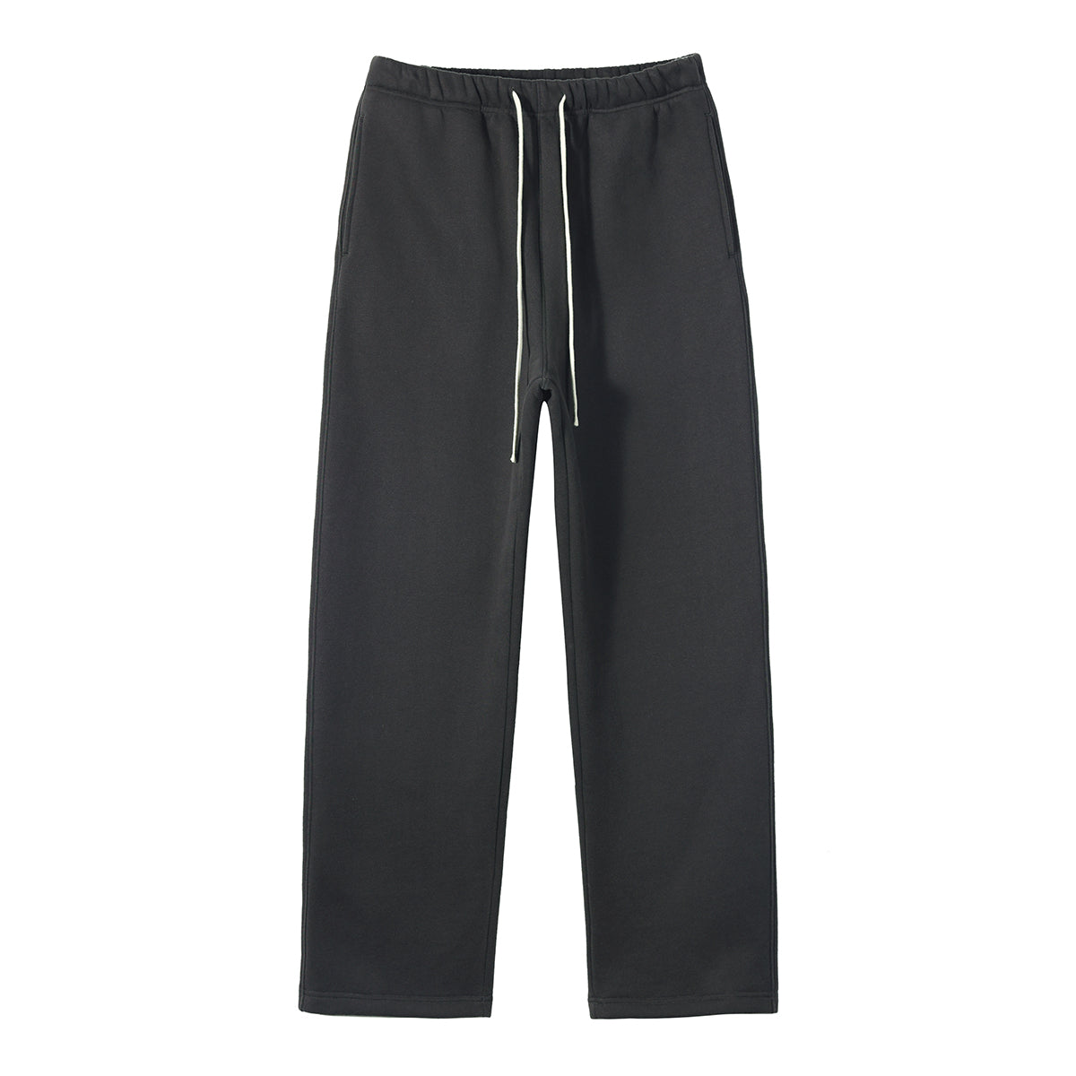 NUMEO Straight Joggers