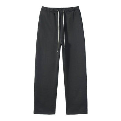 NUMEO Straight Joggers